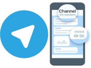کانال نیک فام در تلگرام